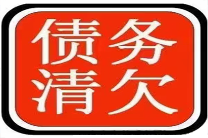 欠款诉讼可能面临多长时间拘留？